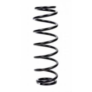 SWIFT SPRINGS #070-250-400B Coilover Spring 7in x 2.5in
