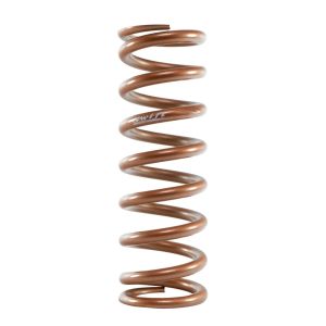SWIFT SPRINGS #080-188-220 Spring Coilover 1.875in x 8in Tall