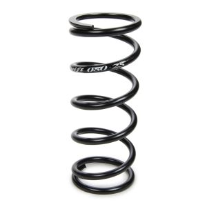 SWIFT SPRINGS #080-250-250 Coilover Spring 8in x 2.5in x 250lb