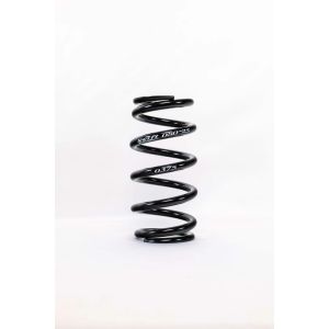 SWIFT SPRINGS #080-250-375B Coilover Spring 8in x 2.5in x 375lb