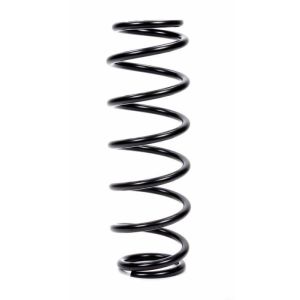 SWIFT SPRINGS #080-250-400 Coilover Spring 8in x 2.5in x 400lb