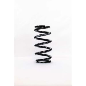 SWIFT SPRINGS #080-250-425B Coilover Spring 8in x 2.5in x 425lb