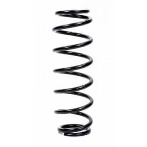 SWIFT SPRINGS #080-250-550 Coilover Spring 8in x 2.5in
