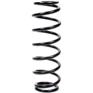 SWIFT SPRINGS #080-250-700 Coilover Spring 8in x 2.5in x 700lb