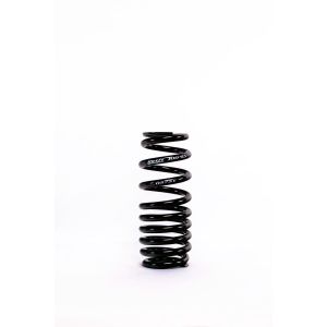 SWIFT SPRINGS #100-250-575 V Barrel Spring 10in x 2.5in Progressive DLM