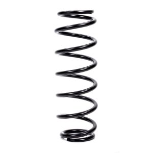 SWIFT SPRINGS #100-250-750 V Coilover Spring 10in x 2.5in 300/750 Prog