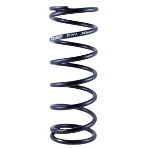 SWIFT SPRINGS #100-300-500 Spring Coilover 3in x 10in Tall