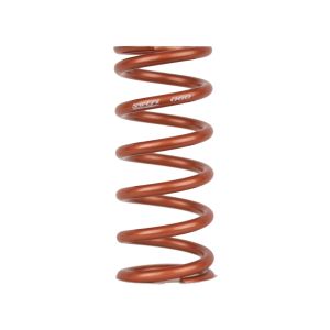 SWIFT SPRINGS #110-500-225 BP Conventional Spring 11in x 5in x 225#