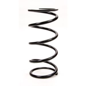 SWIFT SPRINGS #110-500-225 TH Conv Rear Spring 11in x 5in 225LB