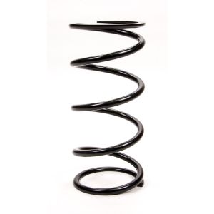 SWIFT SPRINGS #110-500-250 Conventional Spring 11in x 5in x 250#
