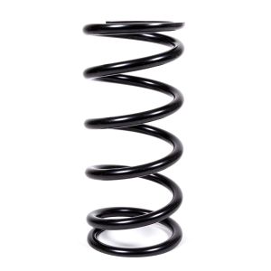 SWIFT SPRINGS #110-500-400 F Conv Front Spring 11in x 5in 400LB