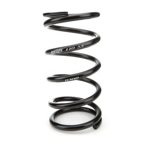 SWIFT SPRINGS #110-550-300 Conventional Spring 11in x 5.5in x 300lb