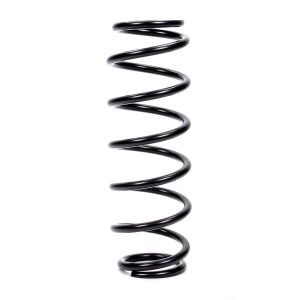 SWIFT SPRINGS #120-250-150 B Barrel Spring 12in x 2.5in x 150#
