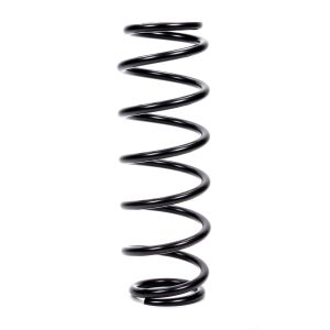 SWIFT SPRINGS #120-250-175 TH Coilover Spring 12in x 2.5in x 175lb Barrel