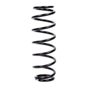 SWIFT SPRINGS #120-250-225 TH Coilover Spring 12in x 2.5in x 225lb Barrel