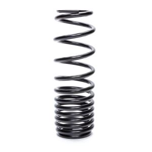 SWIFT SPRINGS #120-250-225 V Coilover Spring 12in x 2.5in 140/225 Prog