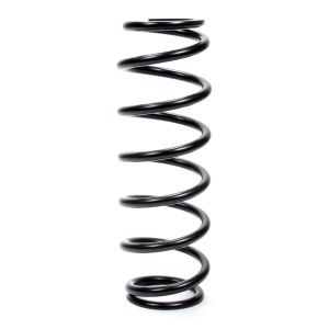 SWIFT SPRINGS #120-250-275 B Barrel Spring 12in x 2.5in x 275#