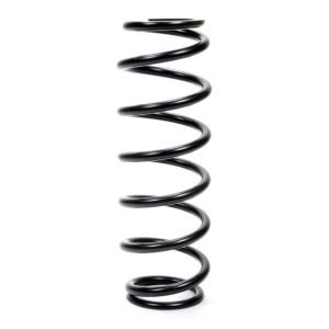 SWIFT SPRINGS #120-250-350 B Barrel Spring 12in x 2.5in x 350#