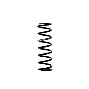 SWIFT SPRINGS #120-300-250 Spring Coilover 3in x 12in Tall