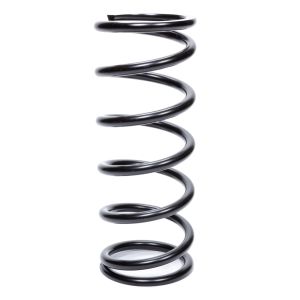 SWIFT SPRINGS #130-500-050 Conventional Spring 13in x 5in 50lb