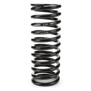 SWIFT SPRINGS #130-500-215 TH Coil Spring Conv Rear 13in x 5in x 215lb