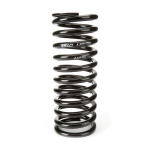SWIFT SPRINGS #130-500-235 TH Coil Spring Conv Rear 13in x 5in x 235lb