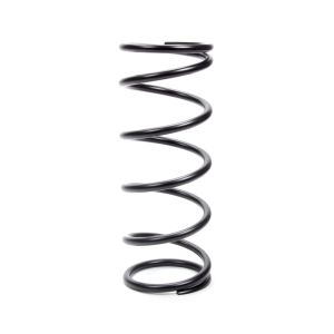 SWIFT SPRINGS #130-500-275 Conventional Spring 13in x 5in 275LB