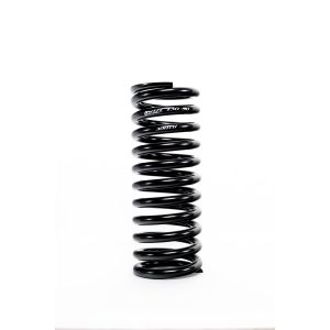 SWIFT SPRINGS #130-500-300TH Coil Spring Conv Rear 13in x 5in 300lb