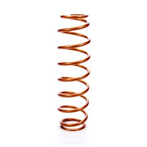 SWIFT SPRINGS #140-250-175 BP Barrel Spring 14in x 2.5in x 175#