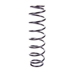 SWIFT SPRINGS #140-250-275 B Barrel Spring 14in x 2.5in x 275#