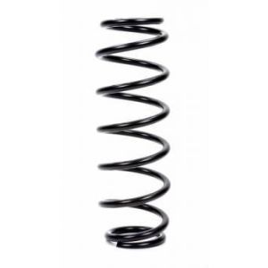 SWIFT SPRINGS #140-300-100 Coilover Spring 14in x 3.0in x 100lb