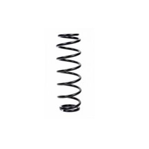 SWIFT SPRINGS #140-300-125 Coilover Spring 14in x 3.0in x 125lb