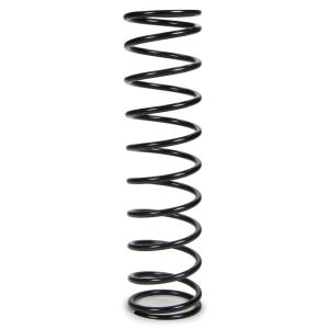 SWIFT SPRINGS #140-300-225 Spring Coilover 3in x 14in Tall