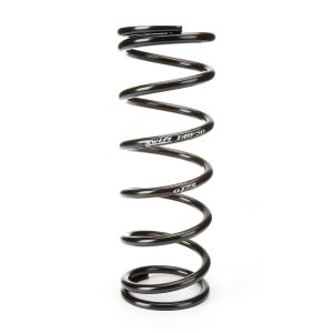 SWIFT SPRINGS #140-500-175 Conventional Rear Spring 14in x 5in x 175lb