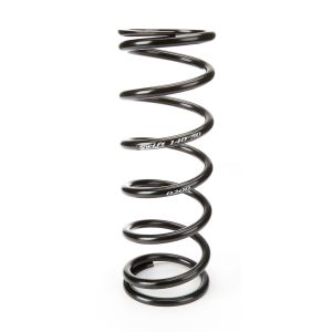 SWIFT SPRINGS #140-500-200 Conventional Rear Spring 14in x 5in x 200lb