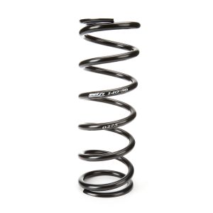 SWIFT SPRINGS #140-500-275 Conventional Rear Spring 14in x 5in x 275lb