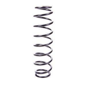 SWIFT SPRINGS #160-250-080 B Coilover Spring 16in x 2.5in x 80lb
