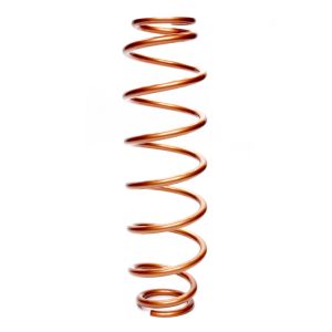 SWIFT SPRINGS #160-250-175 BP Barrel Spring 16in x 2.5in 175#