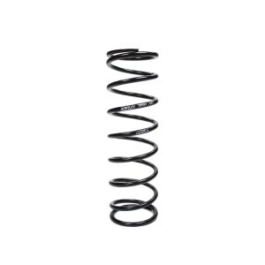 SWIFT SPRINGS #160-500-065 Coil Spring Conv 16in x 5in 65lb