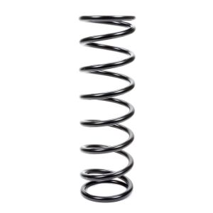 SWIFT SPRINGS #160-500-200 Conventional Spring 16in x 5in x 200#