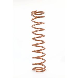 SWIFT SPRINGS #180-350-080 BP Coilover Spring 18in x 3.5in x 80lb