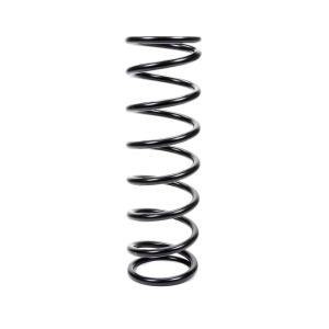SWIFT SPRINGS #180-500-080 Conv Rear Spring 18in x 5in 80LB