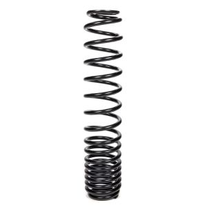 SWIFT SPRINGS #200-250-150 V Coil-Over Spring 20in x 2.50in Progressive