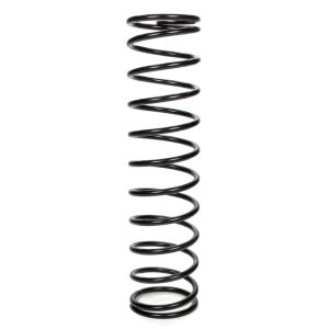 SWIFT SPRINGS #200-500-080 Conventional Spring 20in x 5in x 80lb