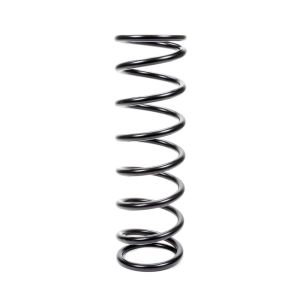 SWIFT SPRINGS #950-500-425 Conventional Spring 9.5in x 5in 425LB