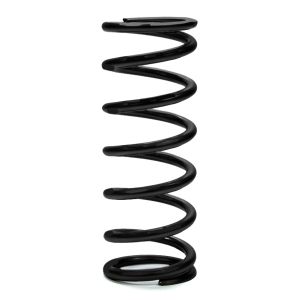 SWIFT SPRINGS #950-500-450 F Spring Conv. High Travel 9.5in x 5in x 450lb