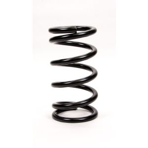SWIFT SPRINGS #950-500-525 Conventional Spring 9.5in x 5in x 525lb