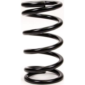 SWIFT SPRINGS #950-500-550 F Spring Conv. High Travel 9.5in x 5in x 550lb