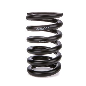 SWIFT SPRINGS #950-550-1200H Conventional Spring 9.5in x 5.5in x 1200lb