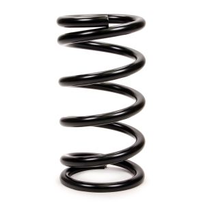 SWIFT SPRINGS #950-550-800 Conventional Spring 9.5in x 5.5in x 800lb